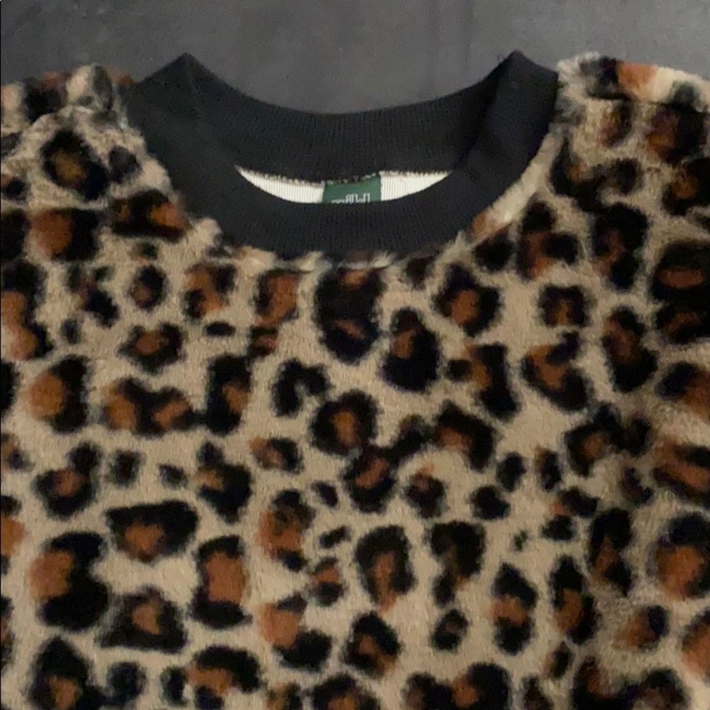 Outerwear - Picture 3 of 4